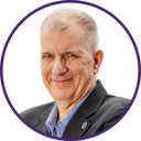 People, Process, and Technology: The Three Pillars of Sustainable Growth