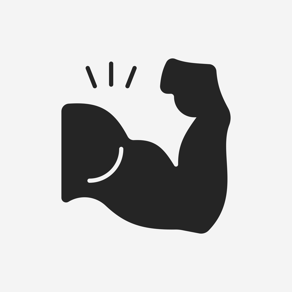 StrengthSync™