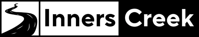 Inners Creek LLC